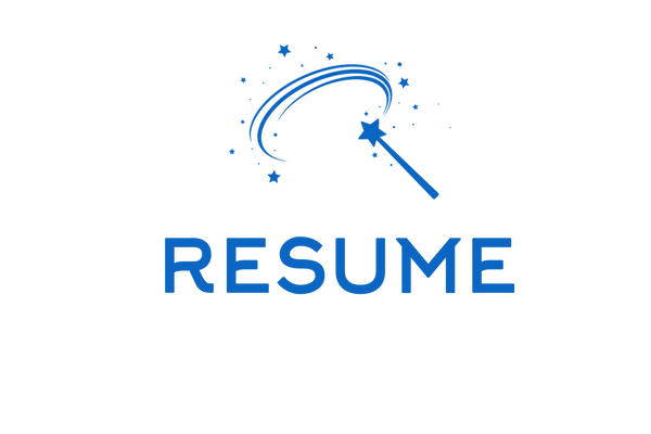 Resume Wizard 101