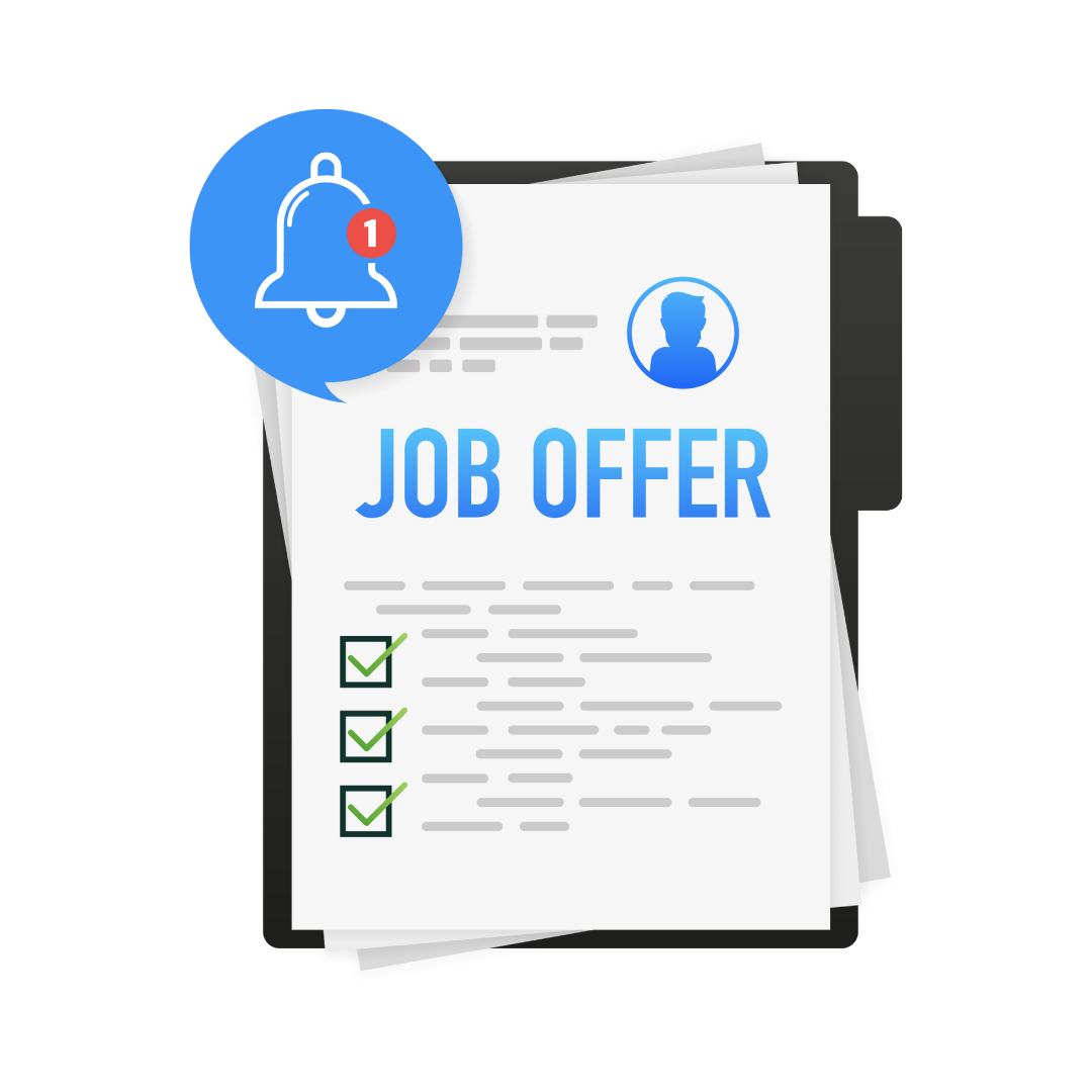 Job Lander