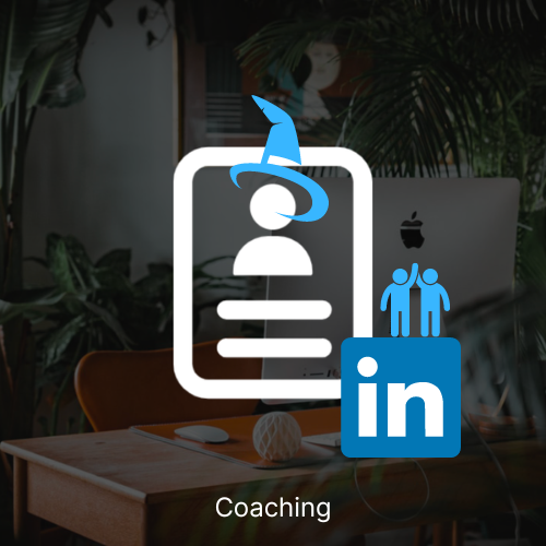 Job Search Strategy