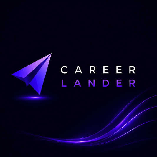 Career Starter